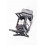 Спалах Meike Canon 431